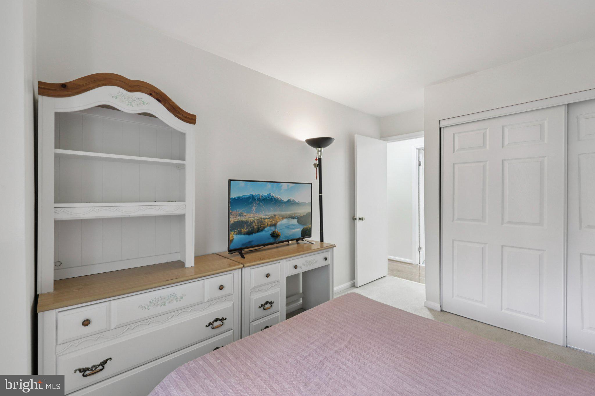 CAVALCADE - Residential