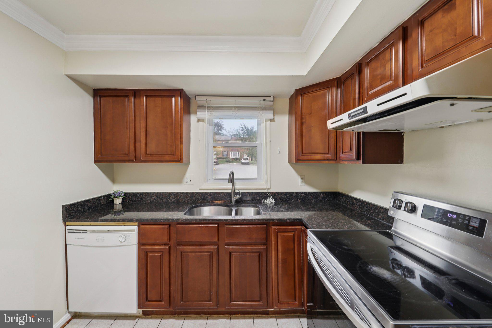 4541 GARBO COURT