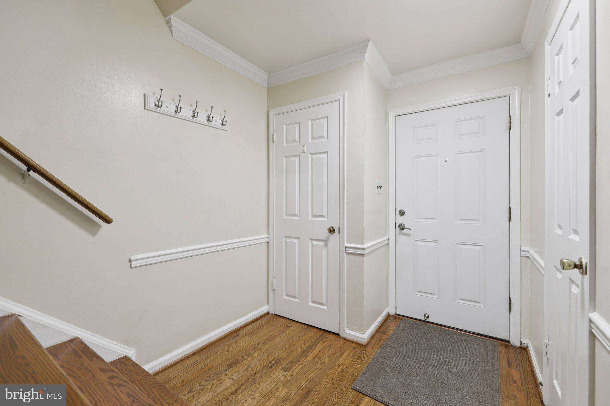 4541 GARBO COURT