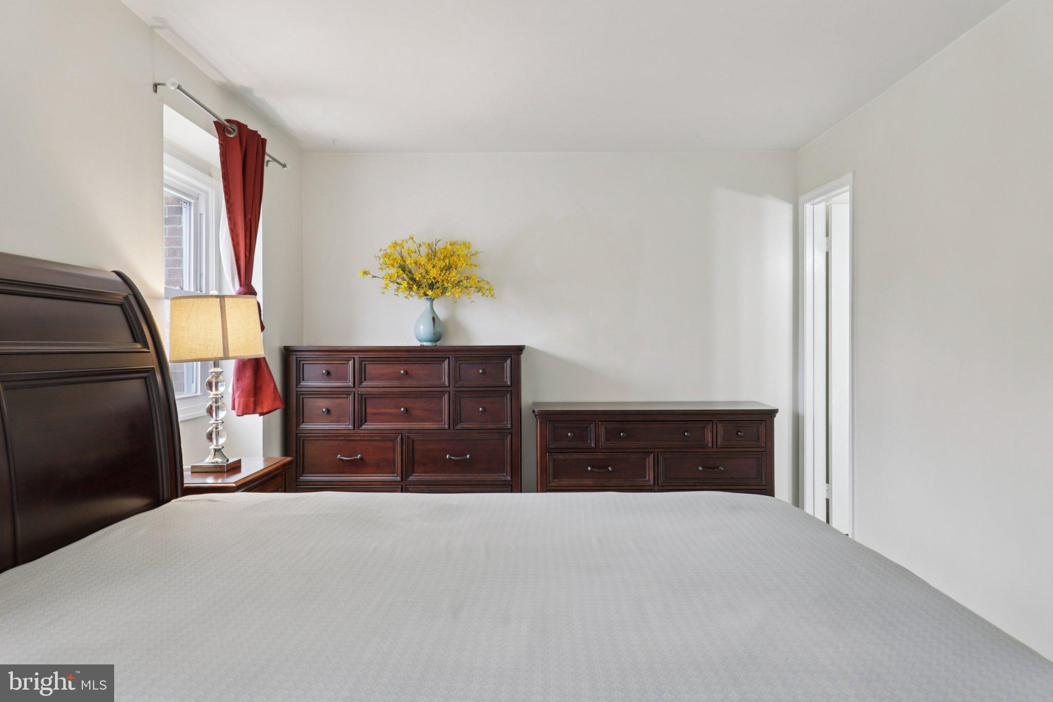 CAVALCADE - Residential