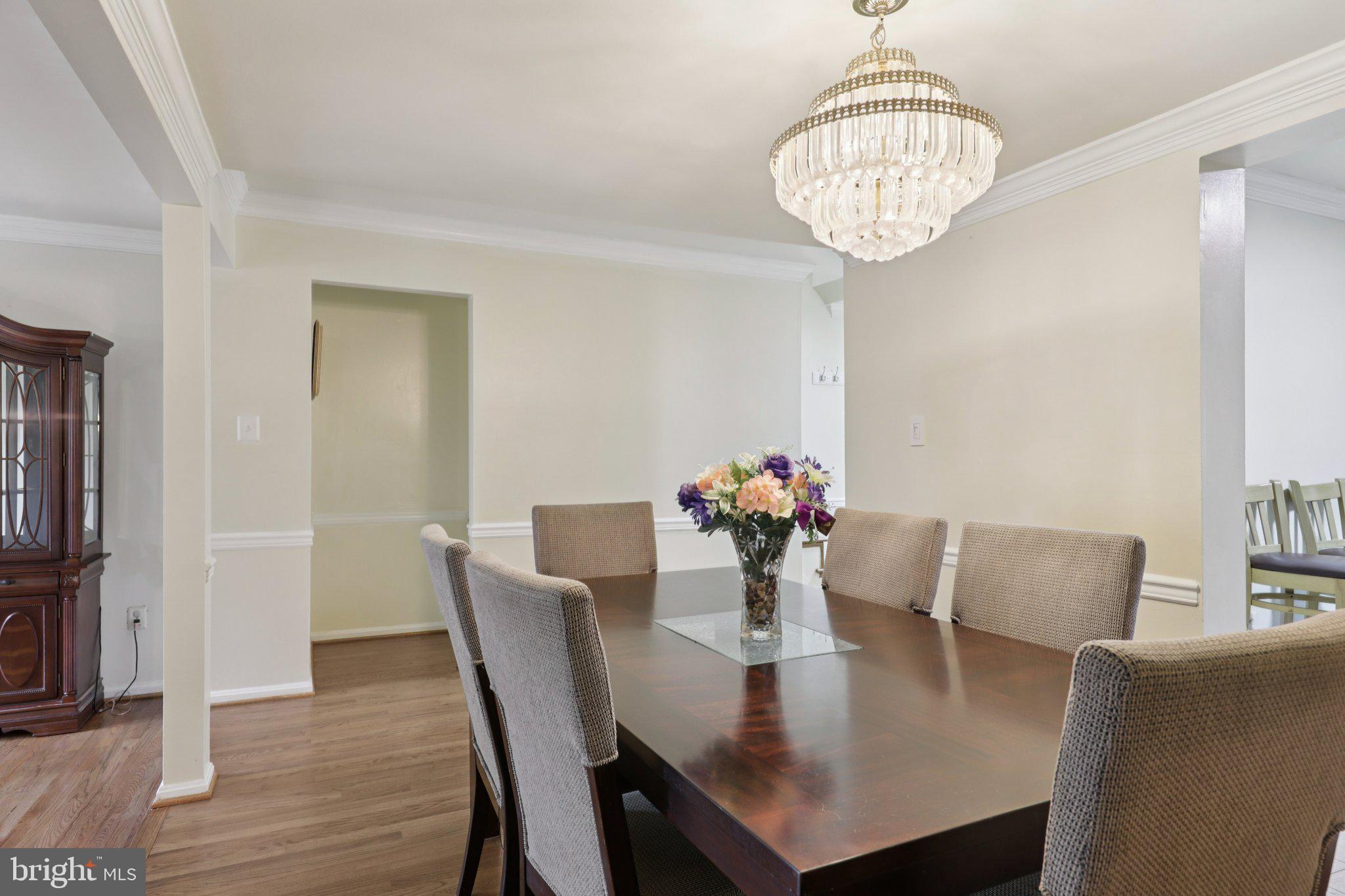 CAVALCADE - Residential