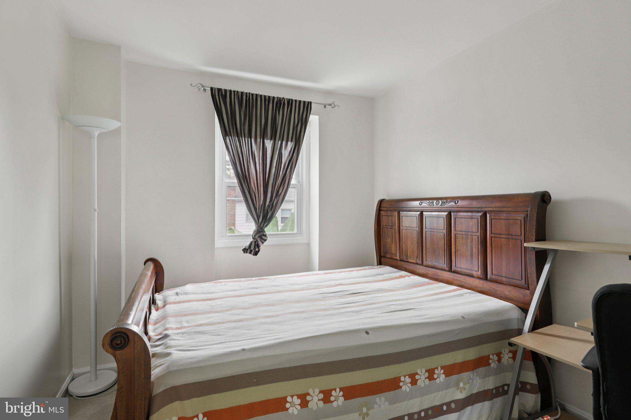 CAVALCADE - Residential