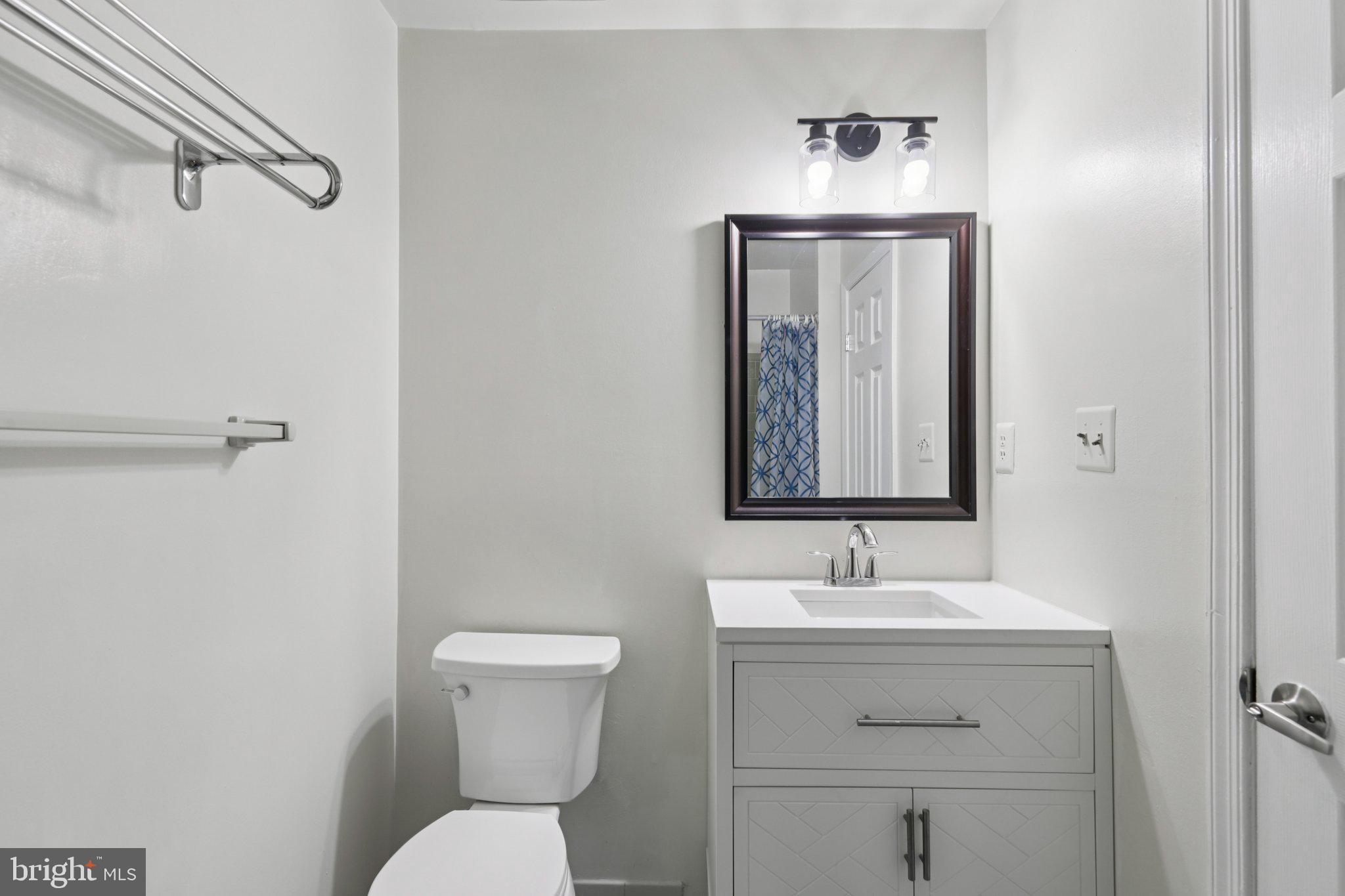 CAVALCADE - Residential