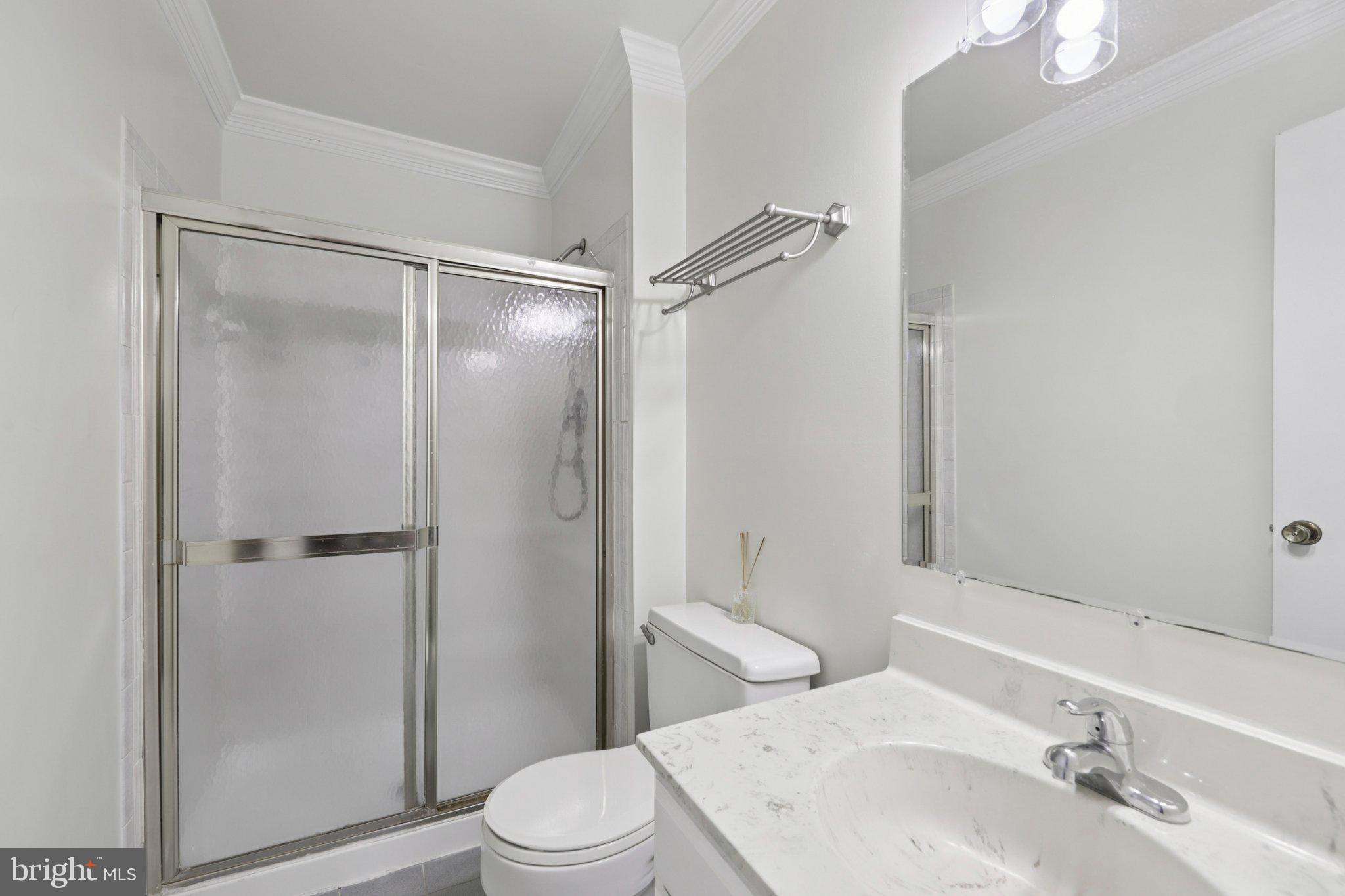 CAVALCADE - Residential