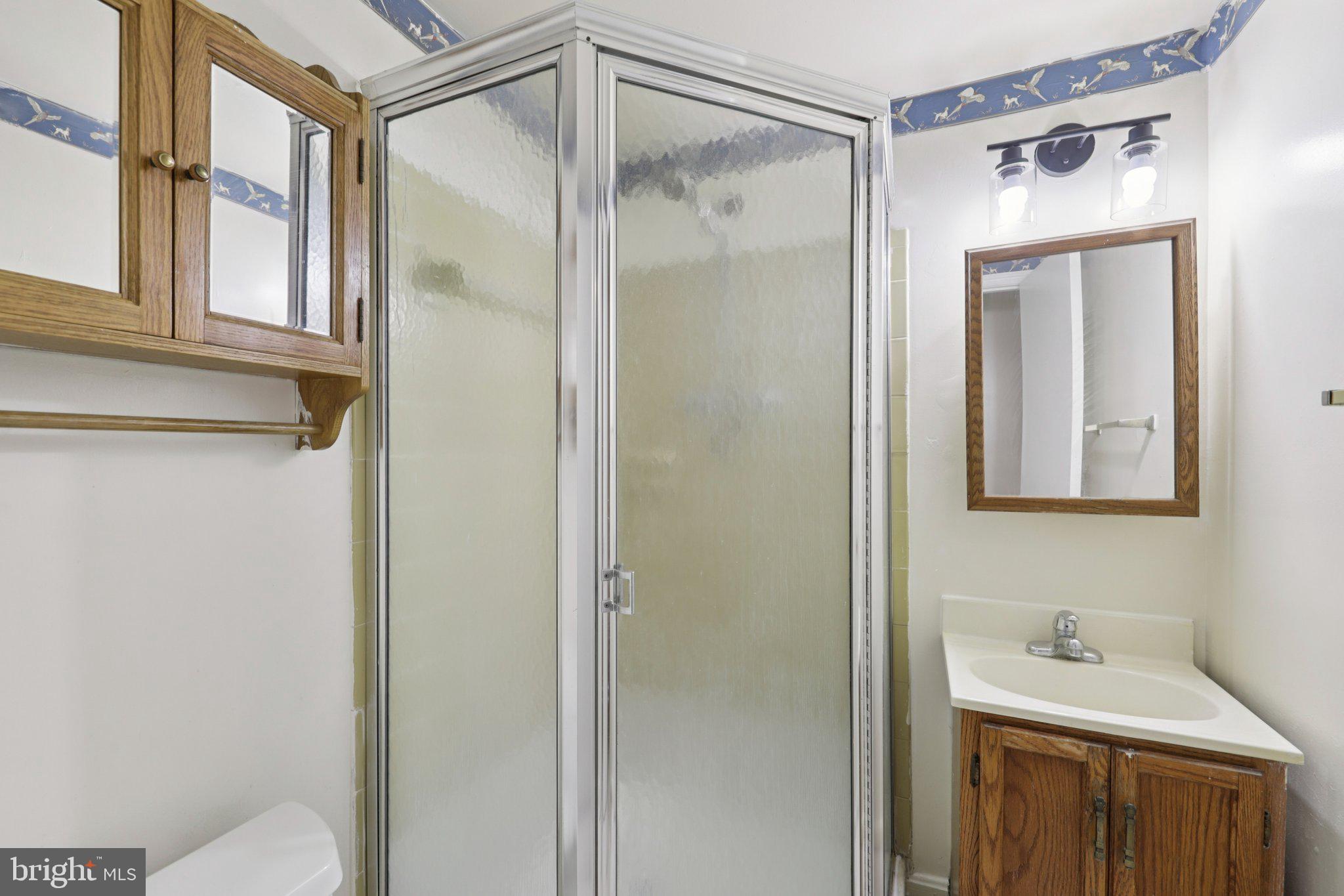 CAVALCADE - Residential