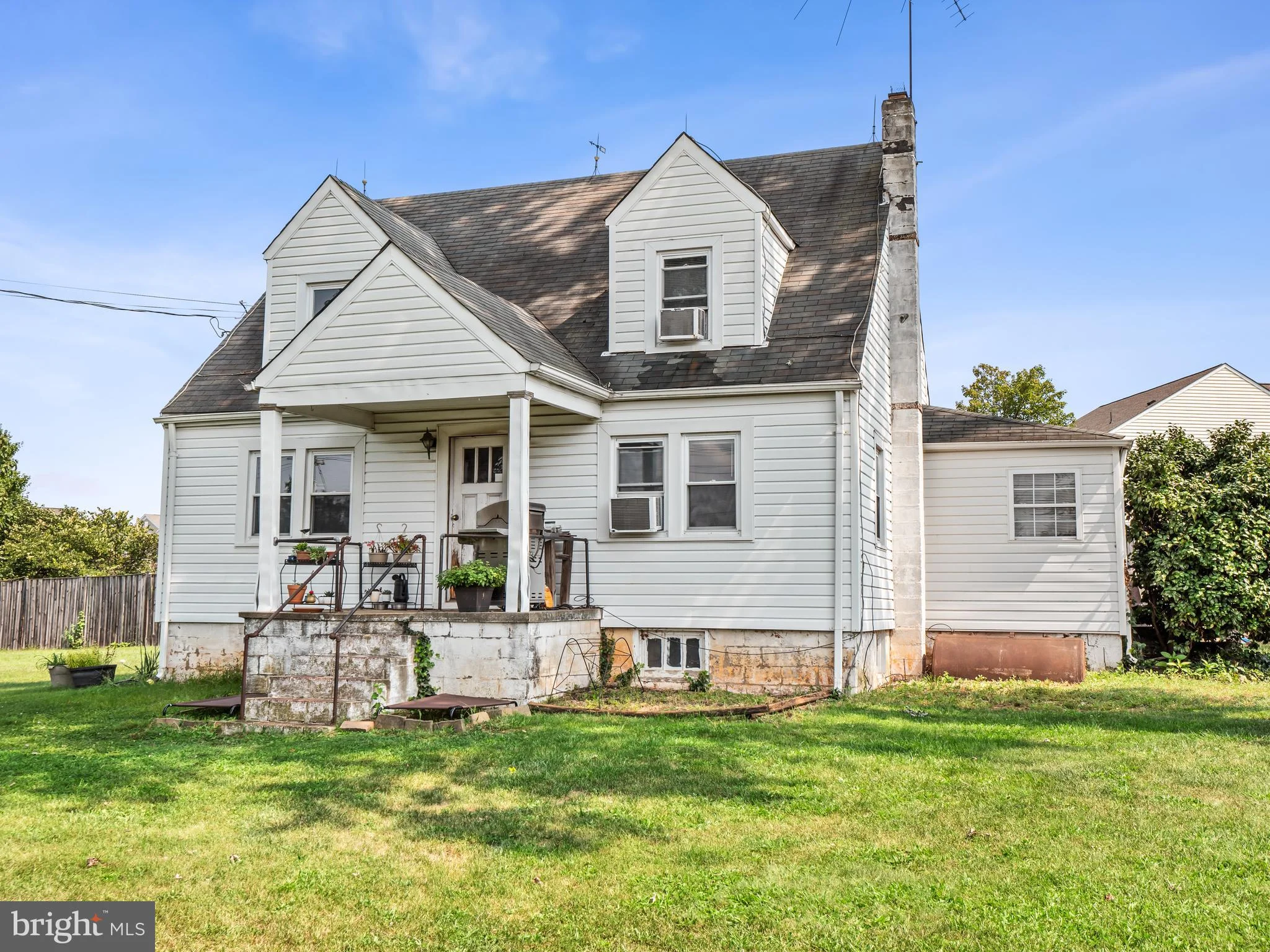 25520 Poland Road, Chantilly, VA 20152