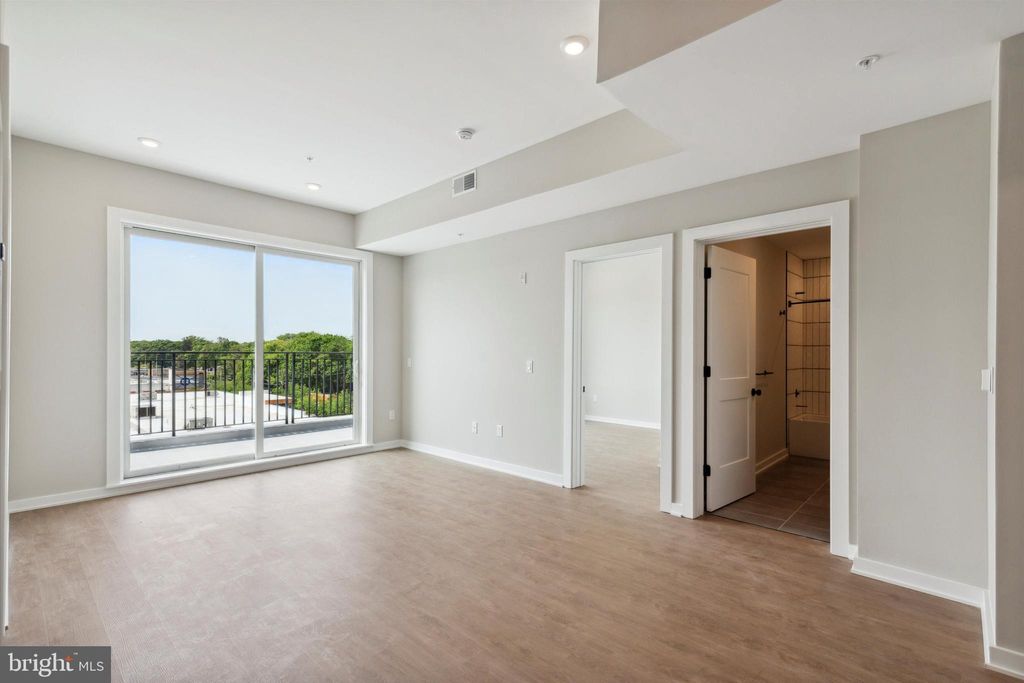 Photo of 308 W Chelten Avenue #502, PHILADELPHIA, PA 19144 (MLS # PAPH2575882)