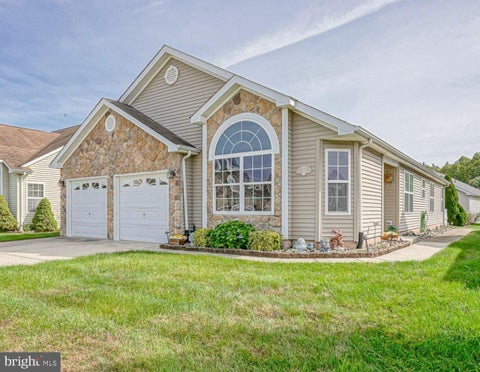 Featured picture for the property NJGL2079458