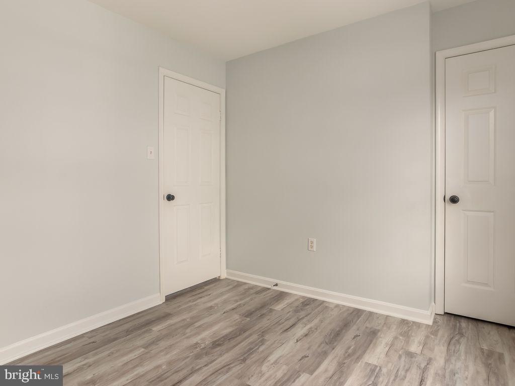 STATFORD GLEN - Residential