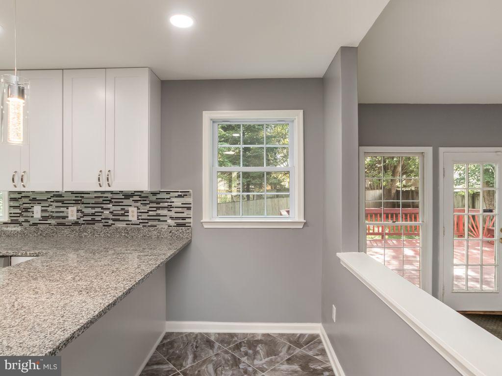 STATFORD GLEN - Residential