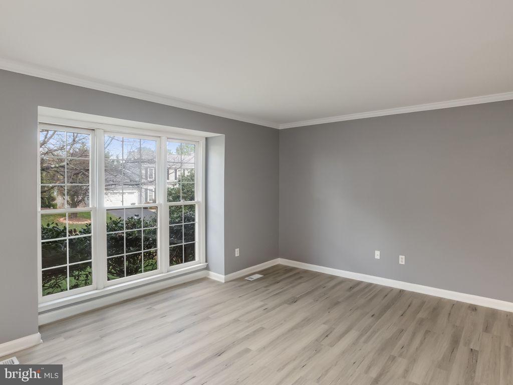 STATFORD GLEN - Residential