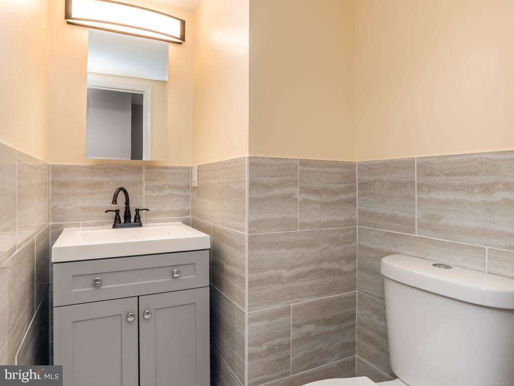 STATFORD GLEN - Residential