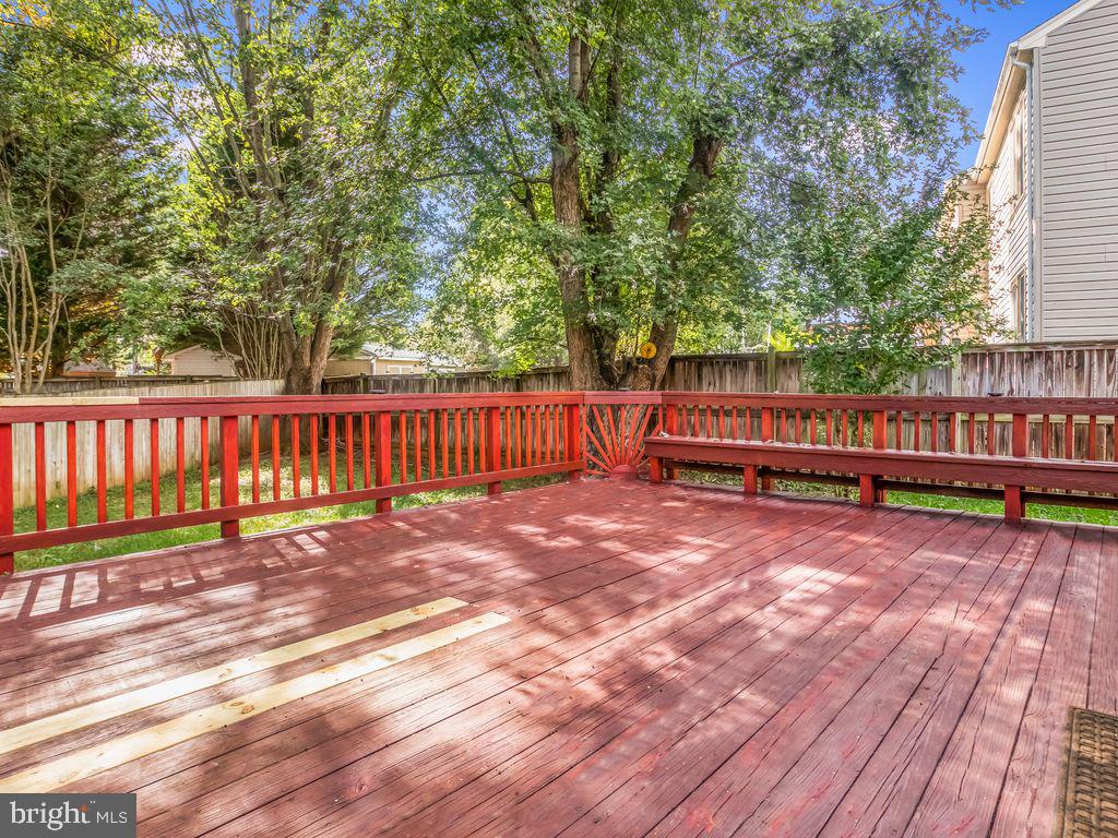 STATFORD GLEN - Residential