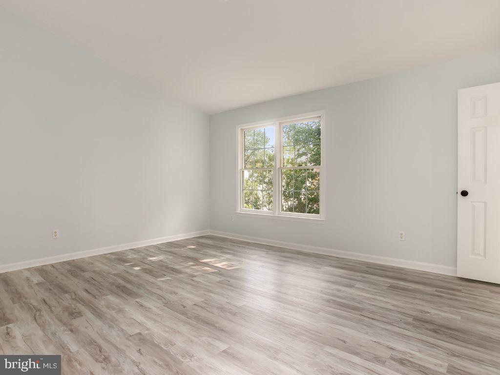 STATFORD GLEN - Residential