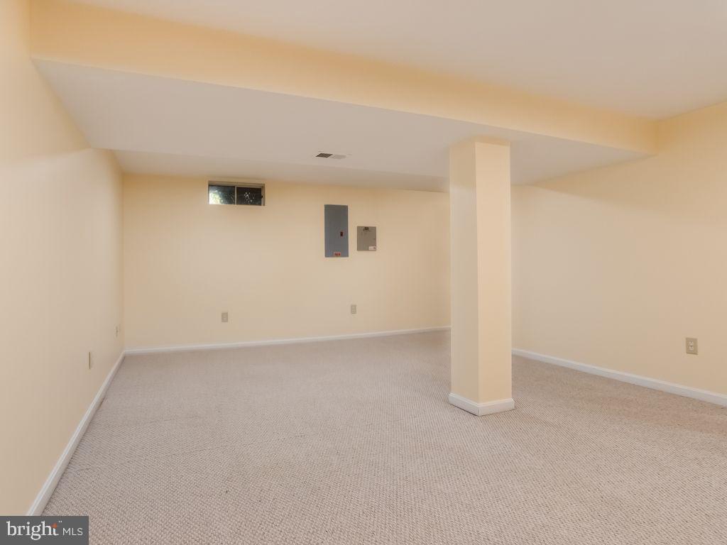 STATFORD GLEN - Residential