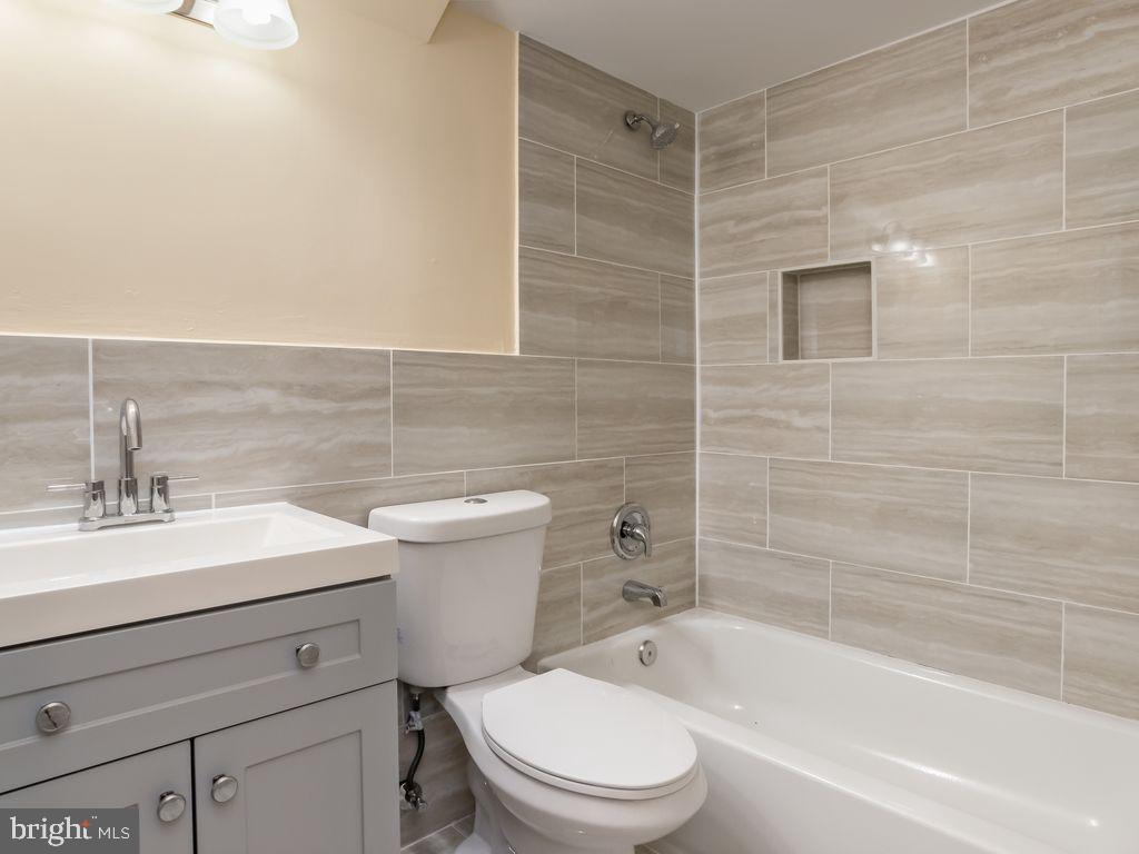 STATFORD GLEN - Residential