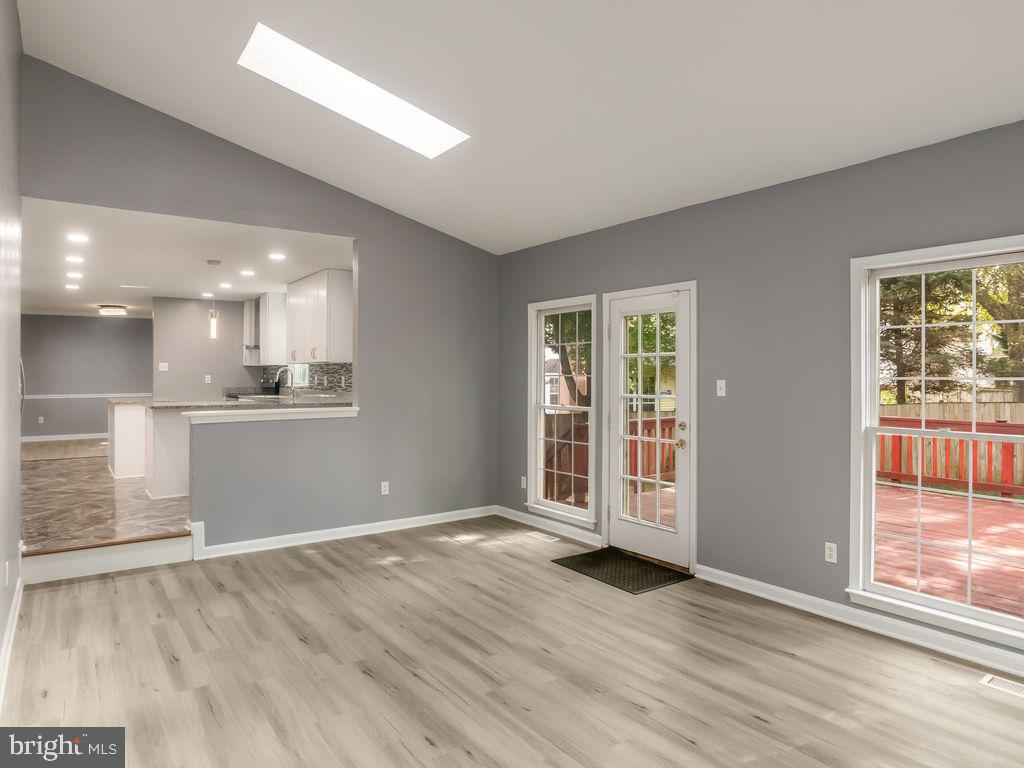 STATFORD GLEN - Residential