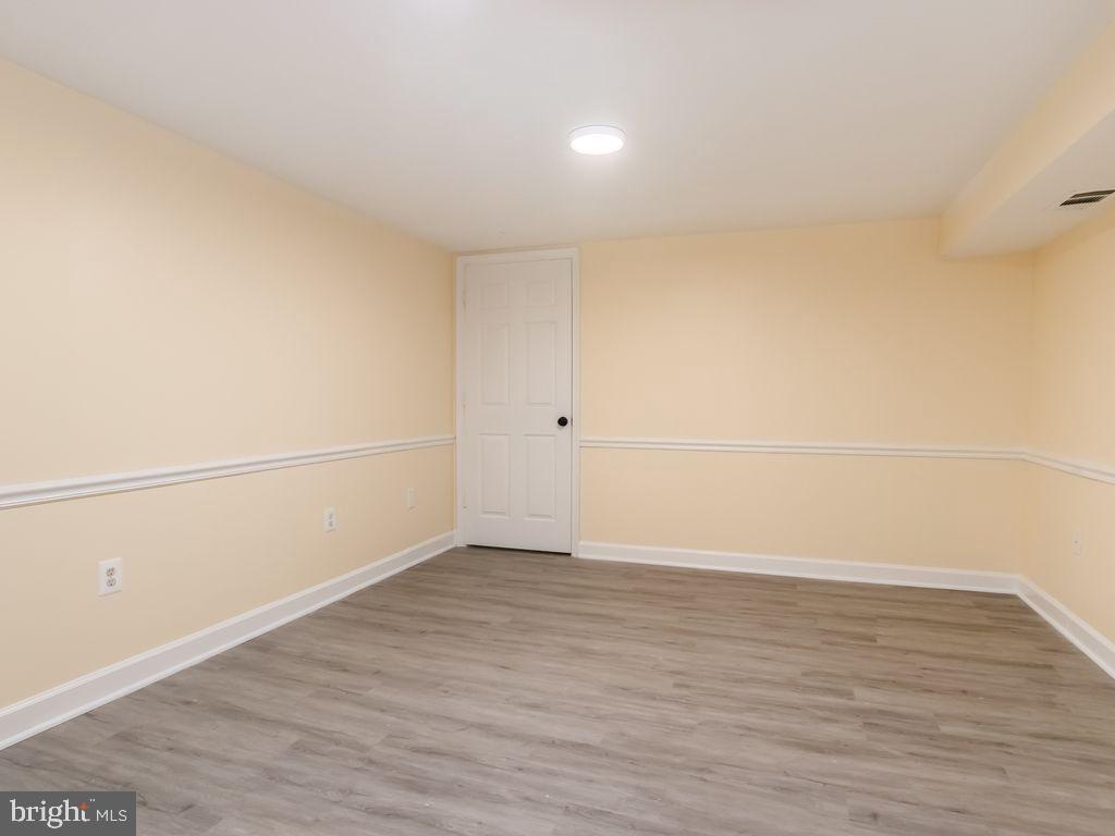 STATFORD GLEN - Residential