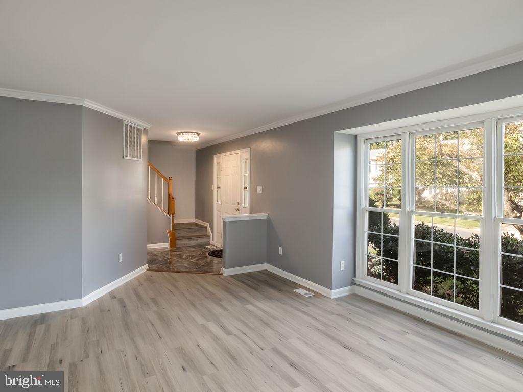 STATFORD GLEN - Residential