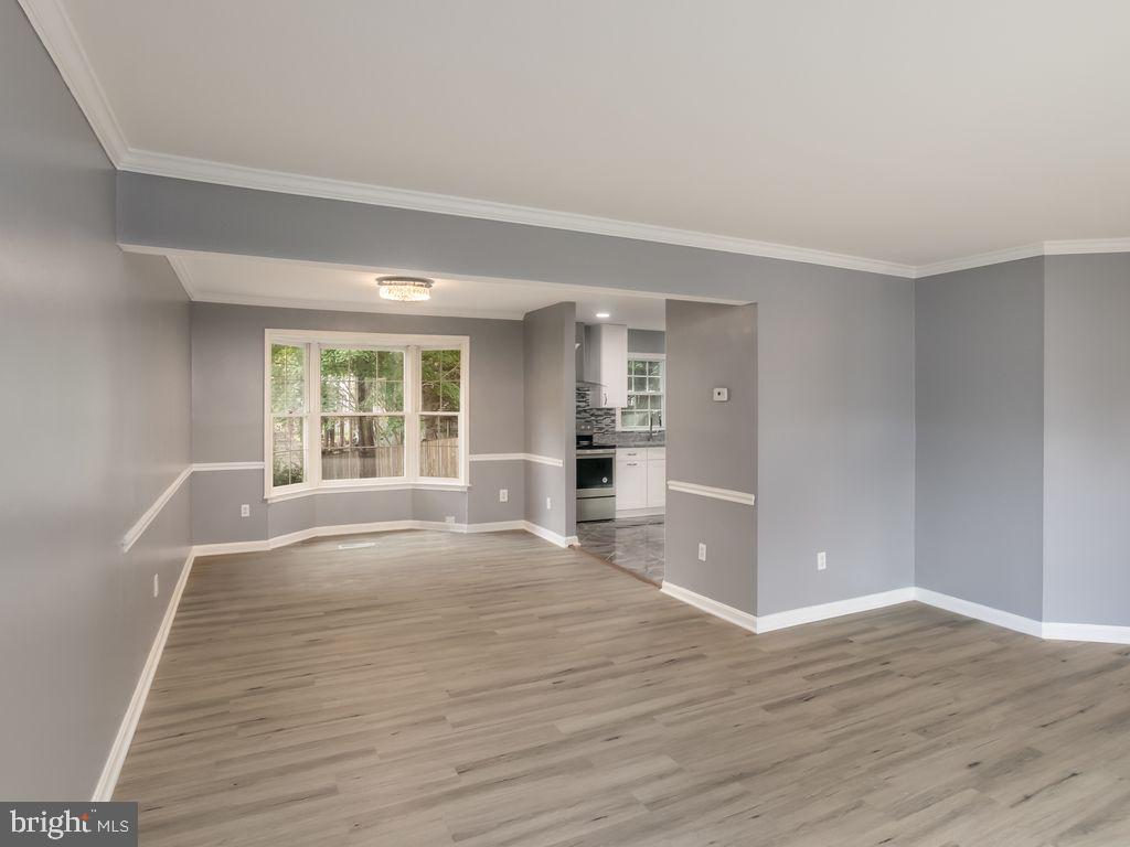 STATFORD GLEN - Residential