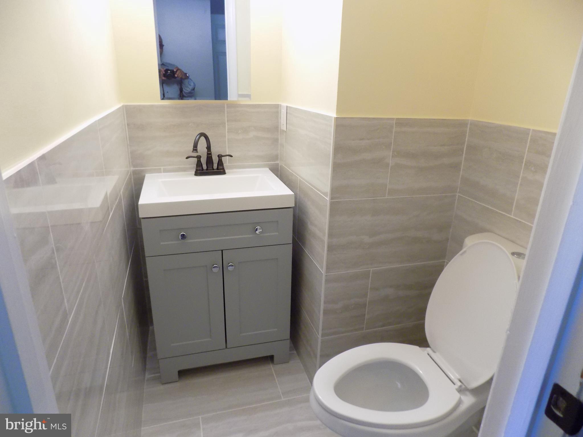 STATFORD GLEN - Residential