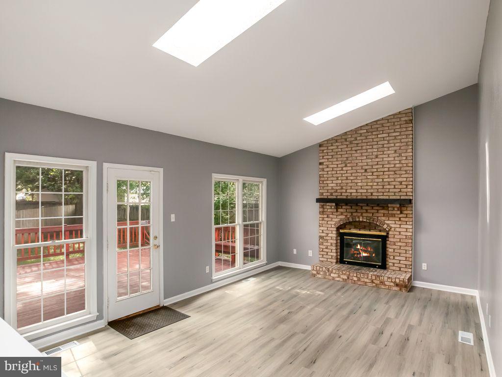 STATFORD GLEN - Residential