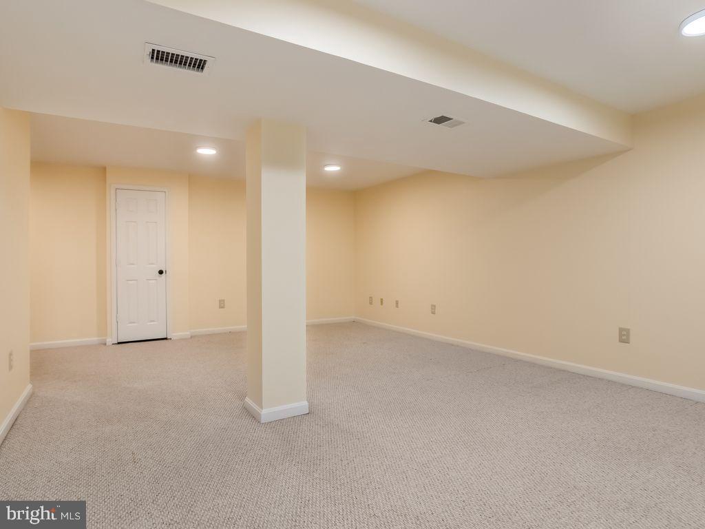 STATFORD GLEN - Residential