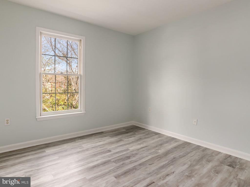 STATFORD GLEN - Residential