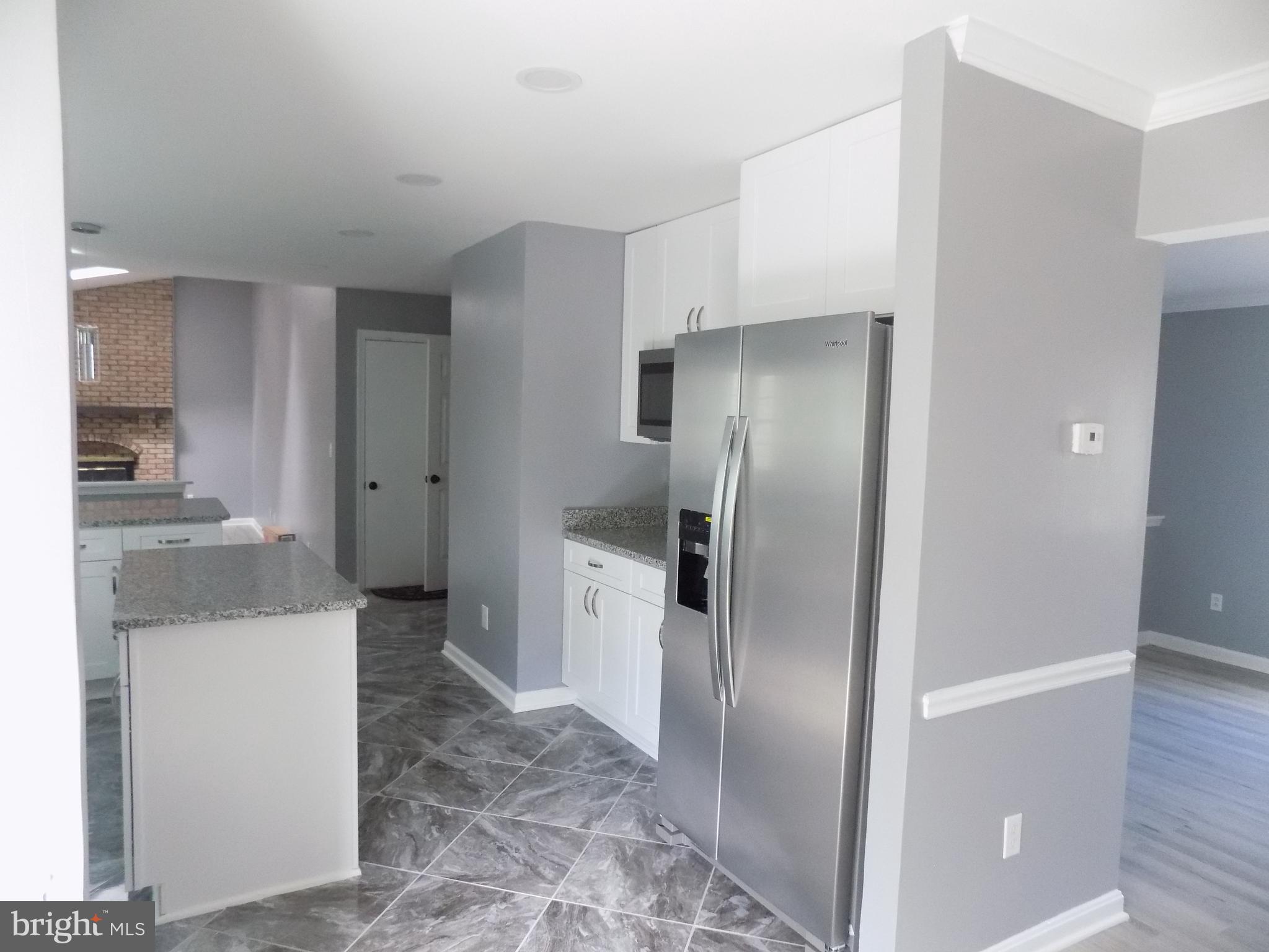 STATFORD GLEN - Residential