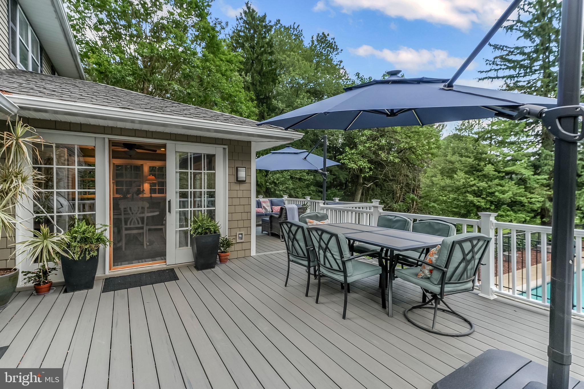 318 LONGWOOD ROAD