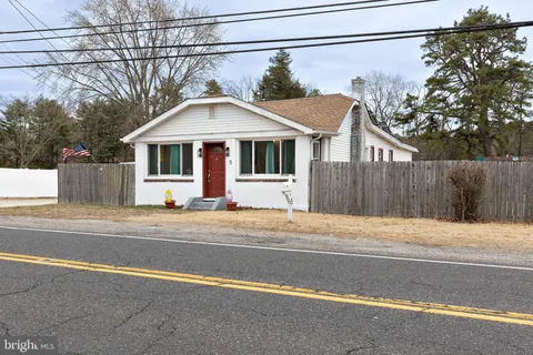 5 Sicklerville Road, Sicklerville, NJ MLS: NJCD2087722