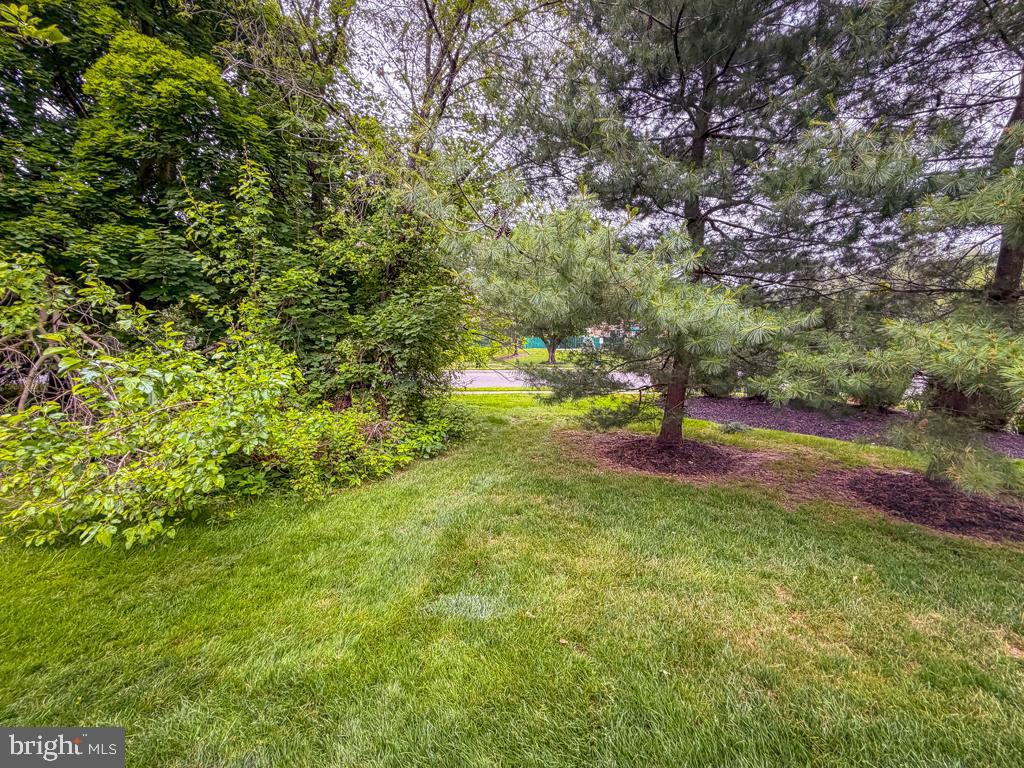 ROSE HOLLOW - Residential