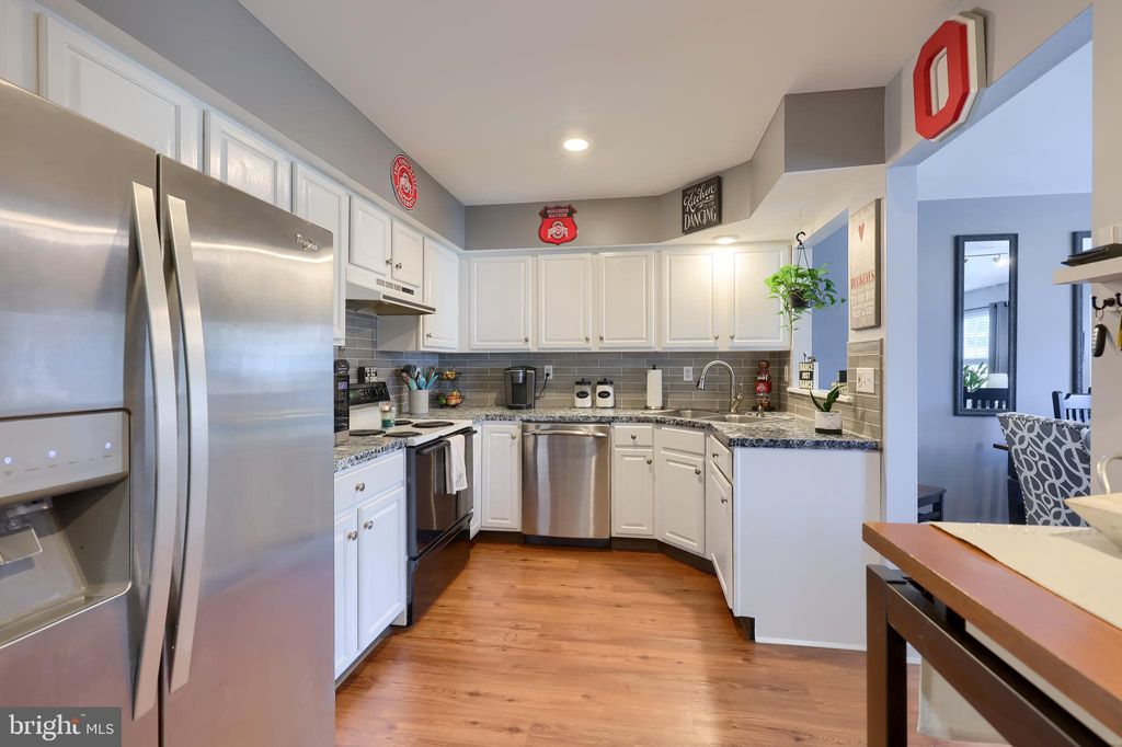 Photo of 4077 LAUREL LN, MOUNT JOY, PA 17552 (MLS # PALA2033958)