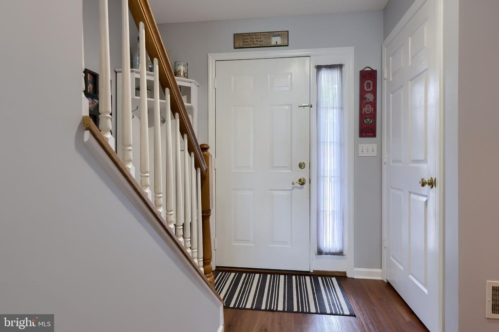 Photo of 4077 LAUREL LN, MOUNT JOY, PA 17552 (MLS # PALA2033958)