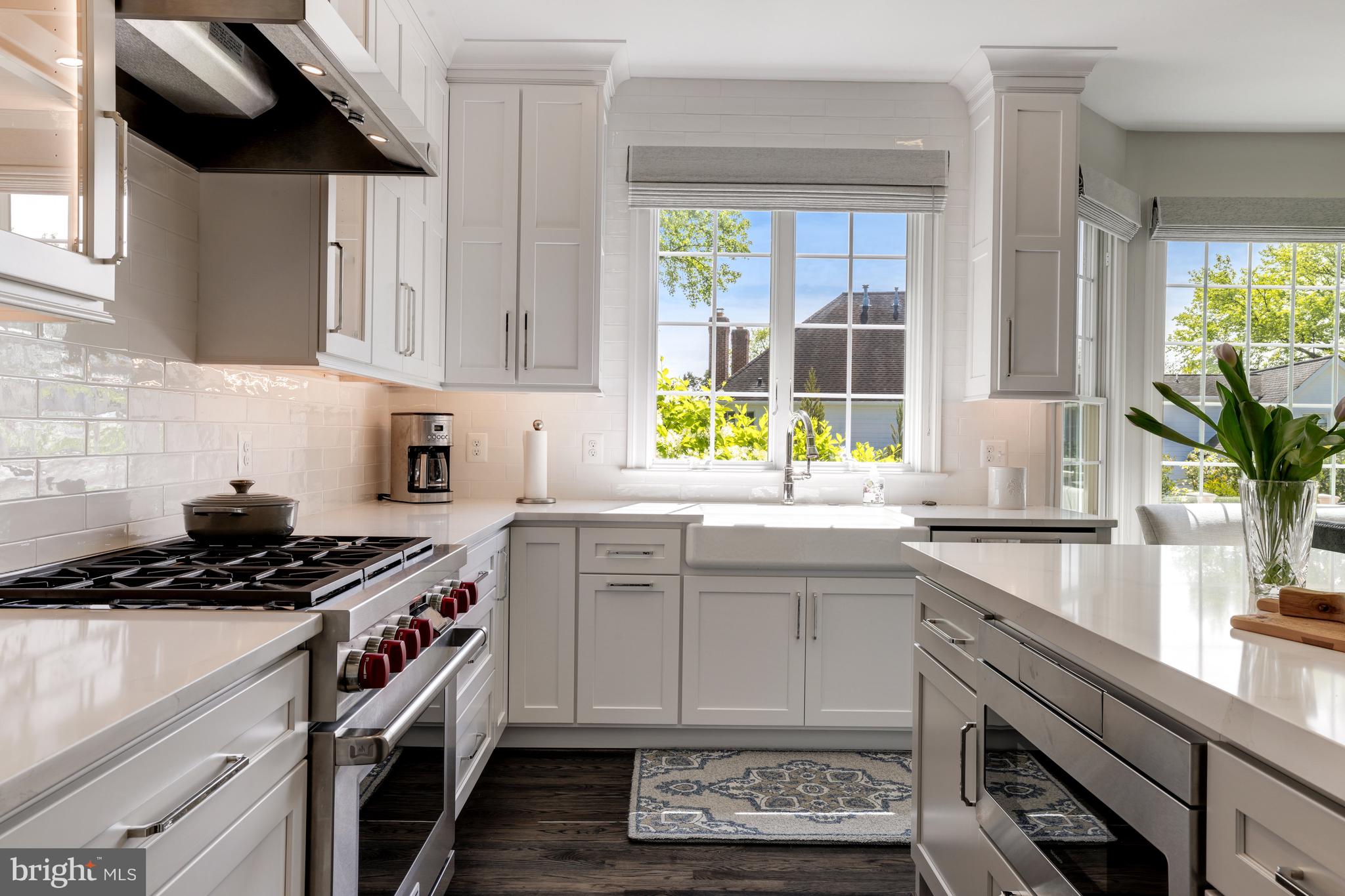 SALONA VILLAGE - Residential