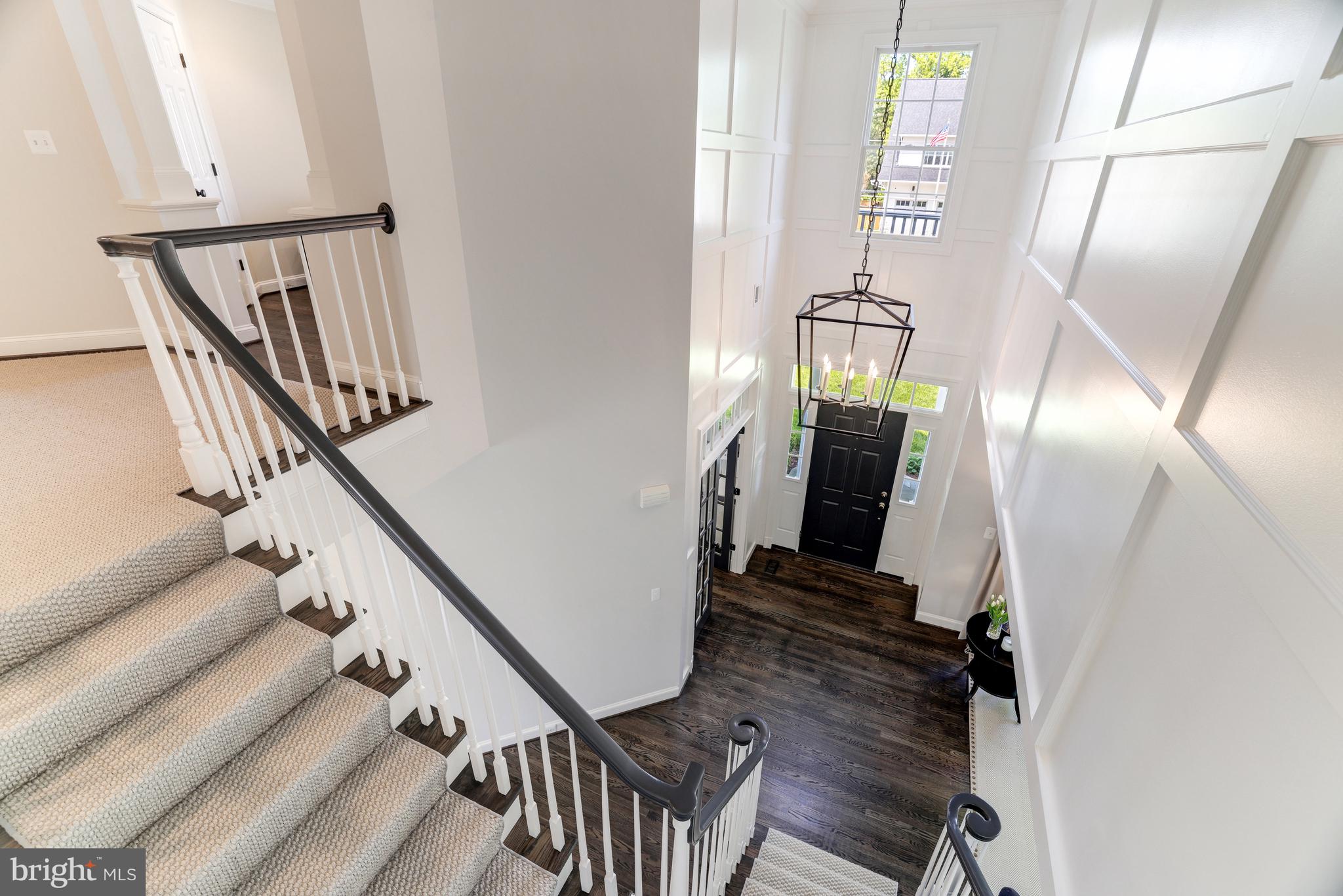 SALONA VILLAGE - Residential