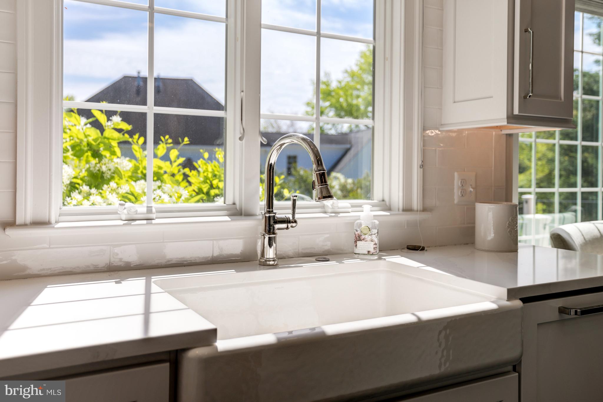 SALONA VILLAGE - Residential