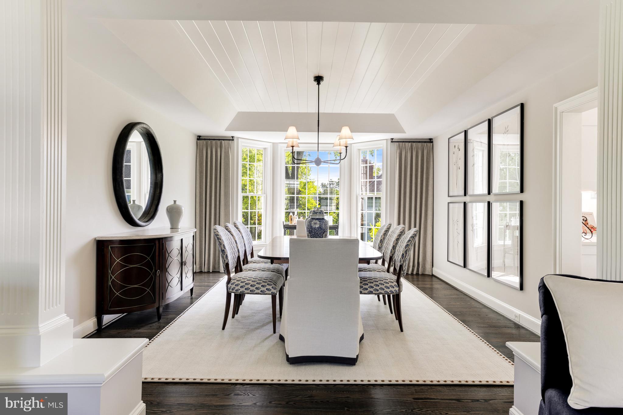 SALONA VILLAGE - Residential