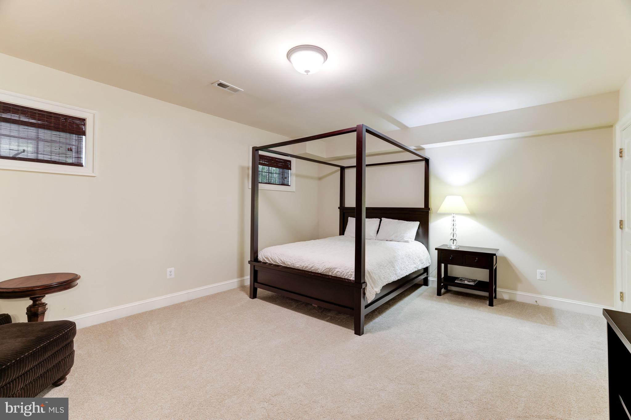 SALONA VILLAGE - Residential