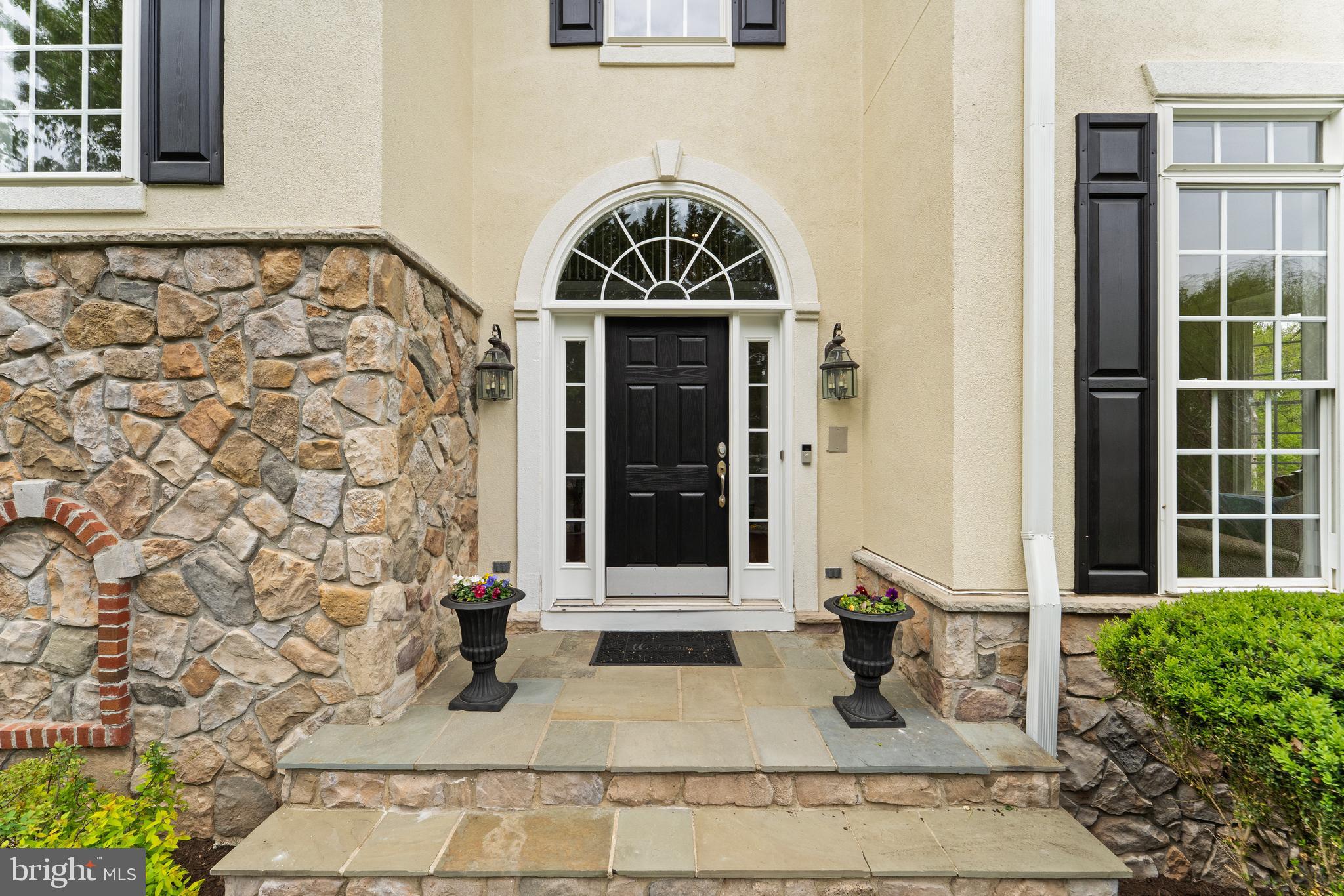 43482 SQUIRREL RIDGE PLACE