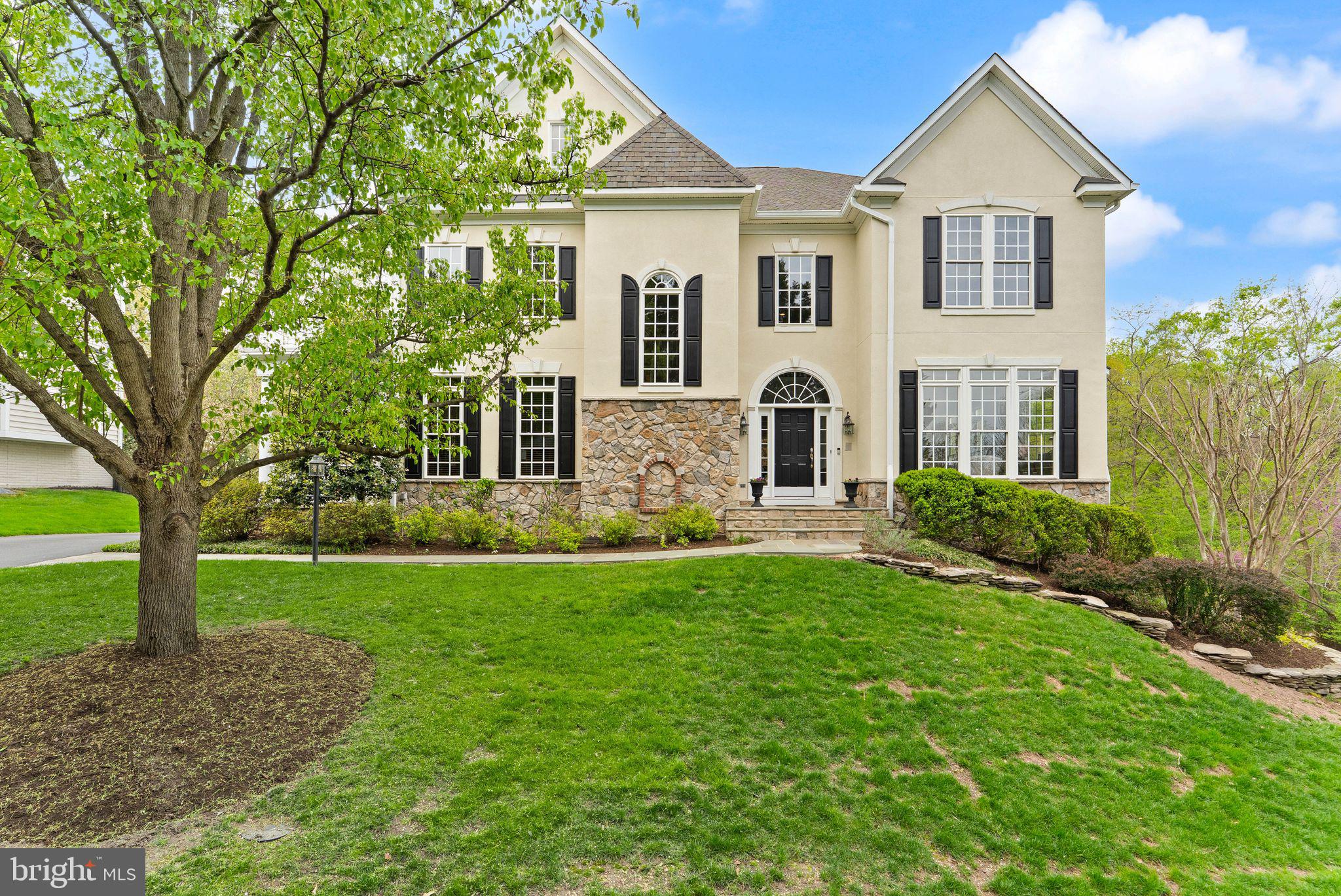 43482 SQUIRREL RIDGE PLACE