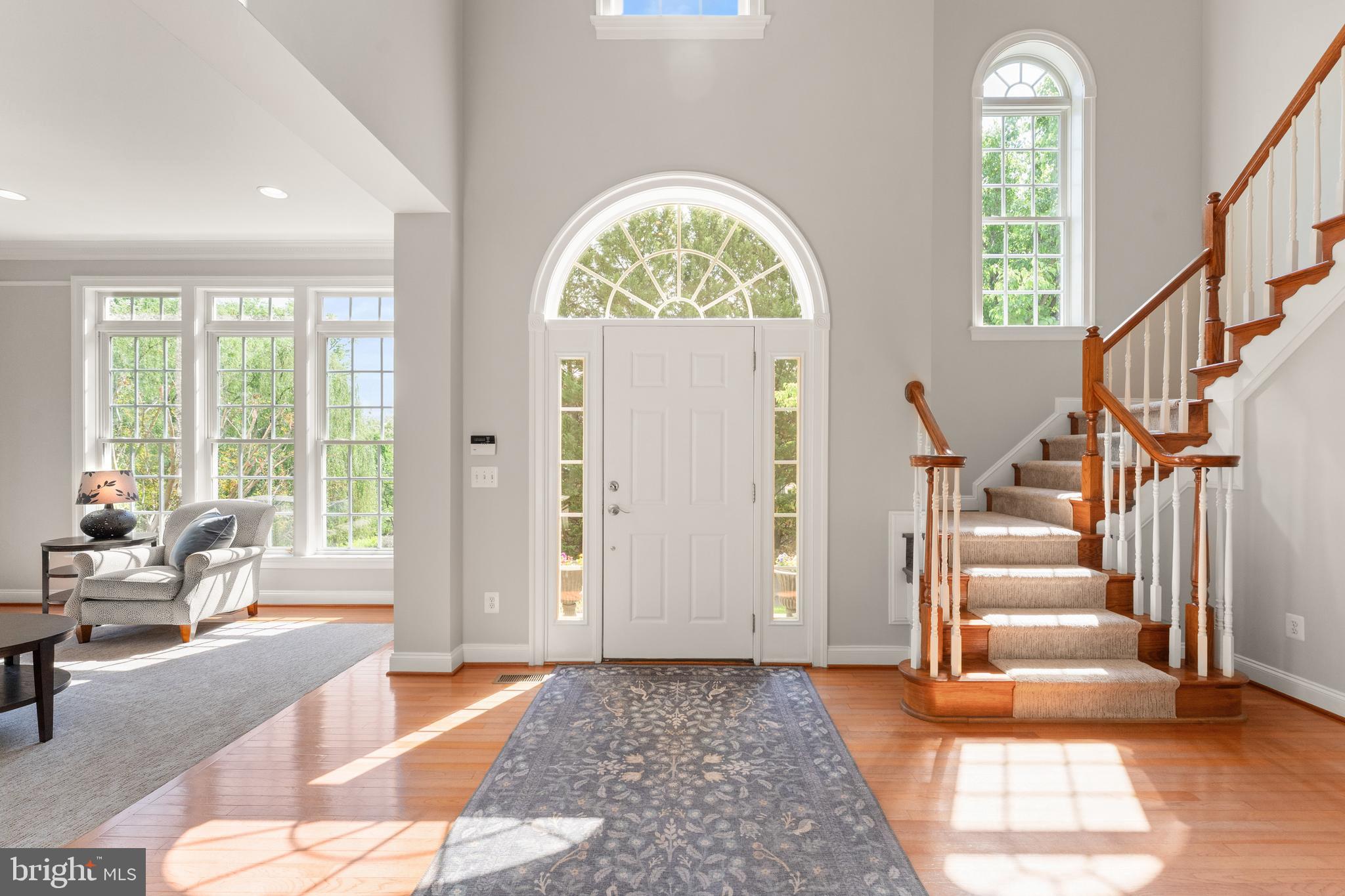 43482 SQUIRREL RIDGE PLACE