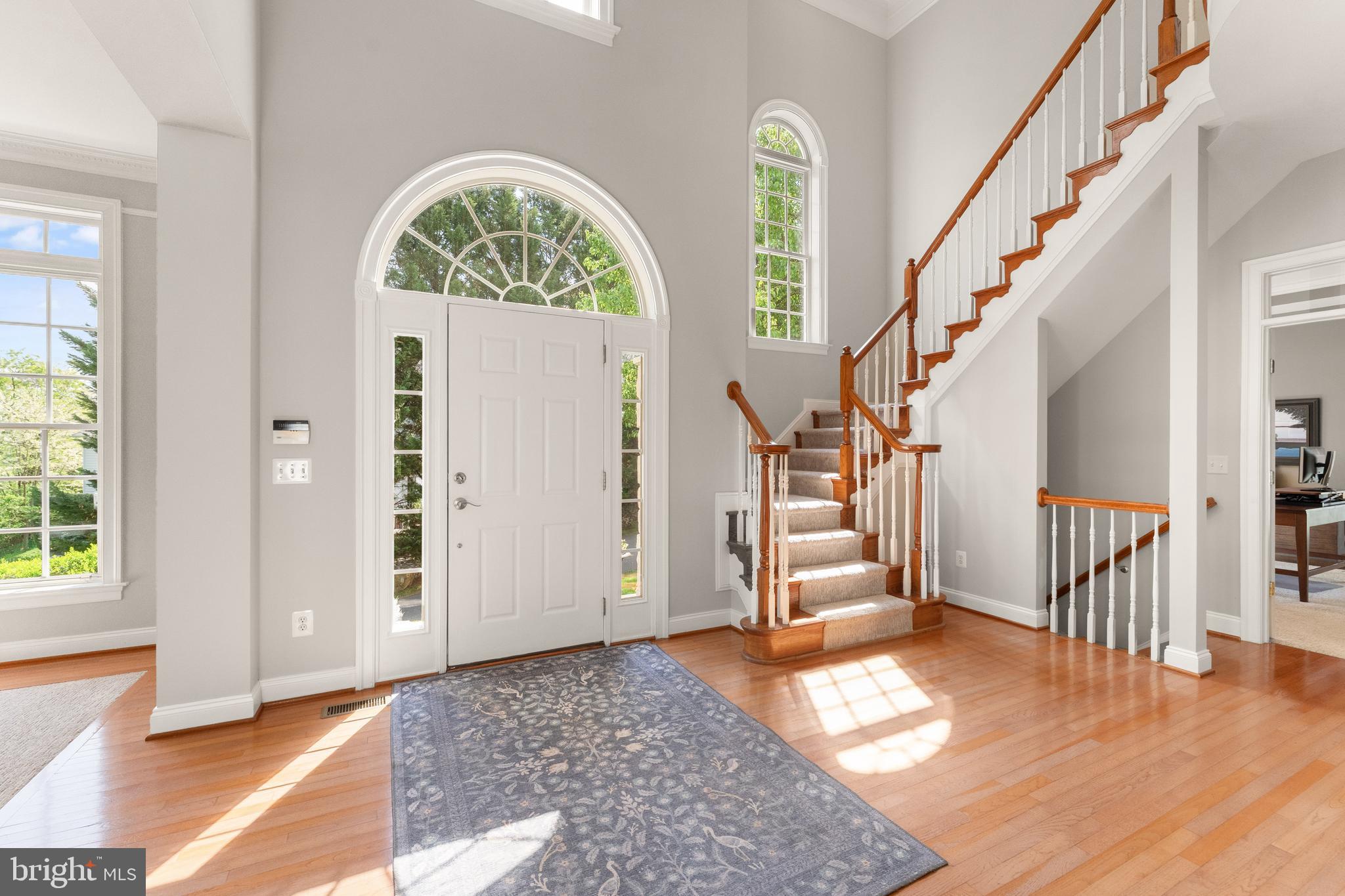 43482 SQUIRREL RIDGE PLACE