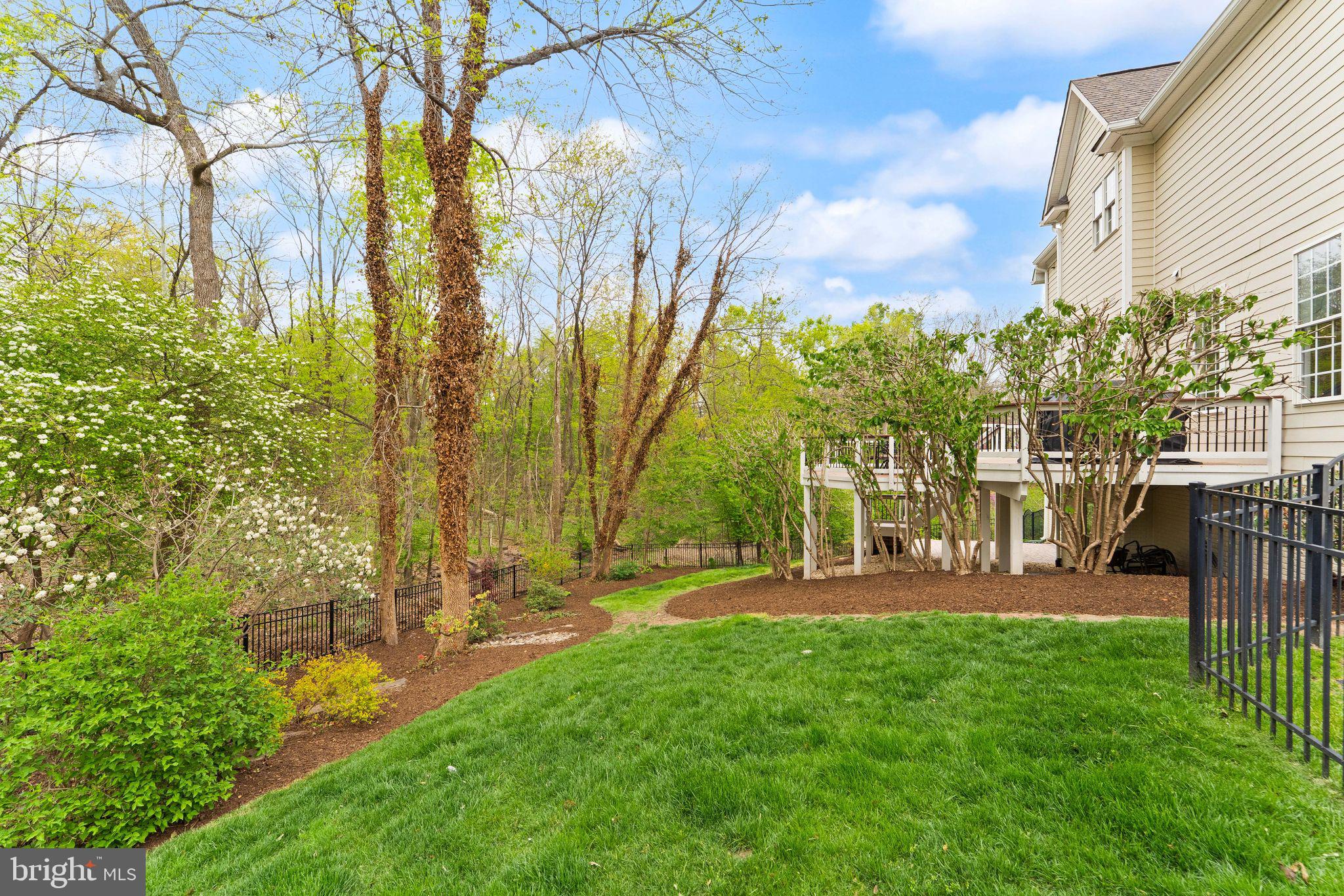 43482 SQUIRREL RIDGE PLACE