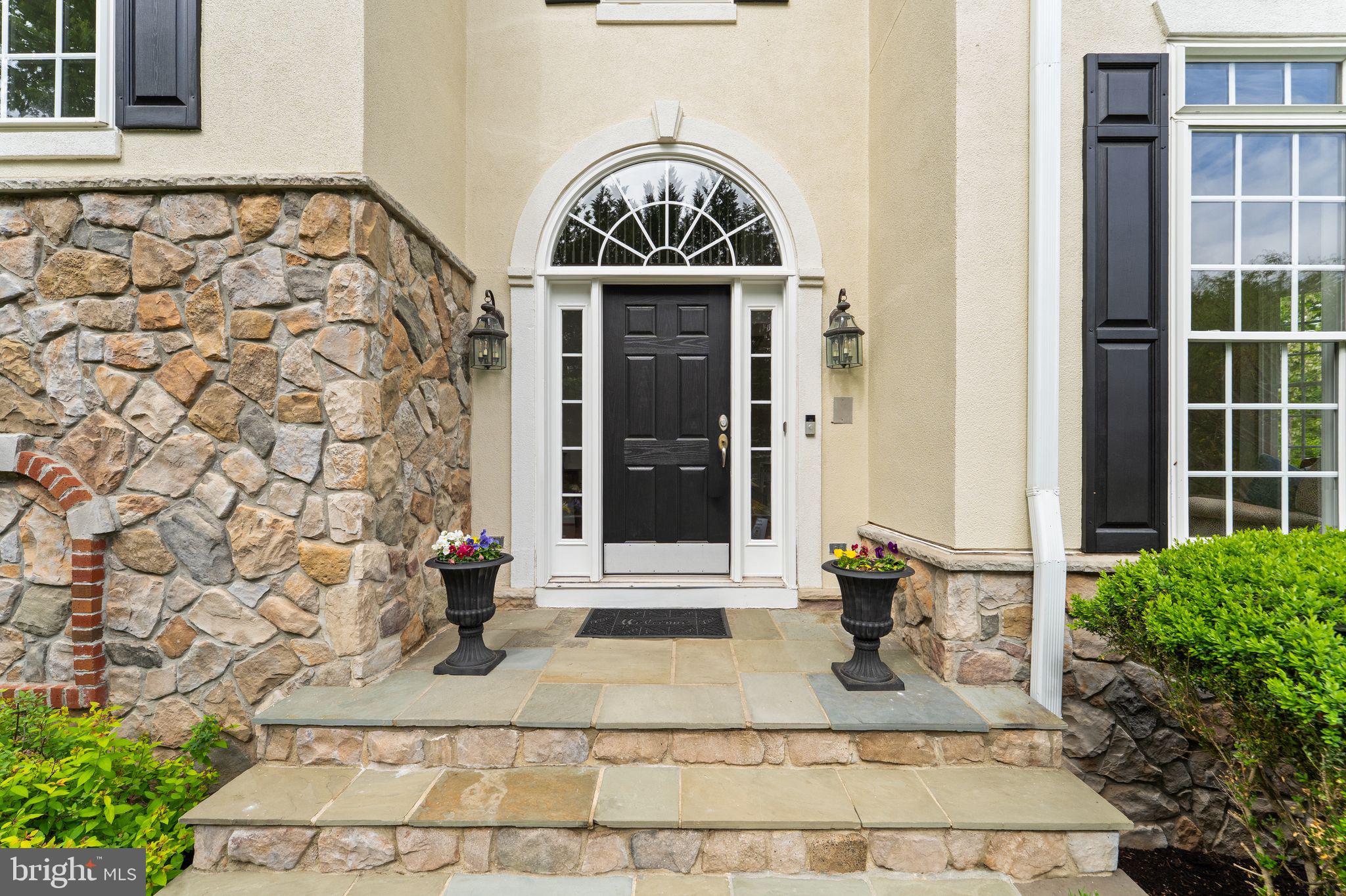 43482 SQUIRREL RIDGE PLACE