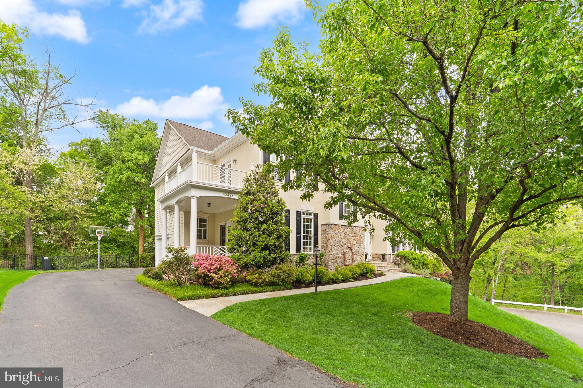 43482 SQUIRREL RIDGE PLACE