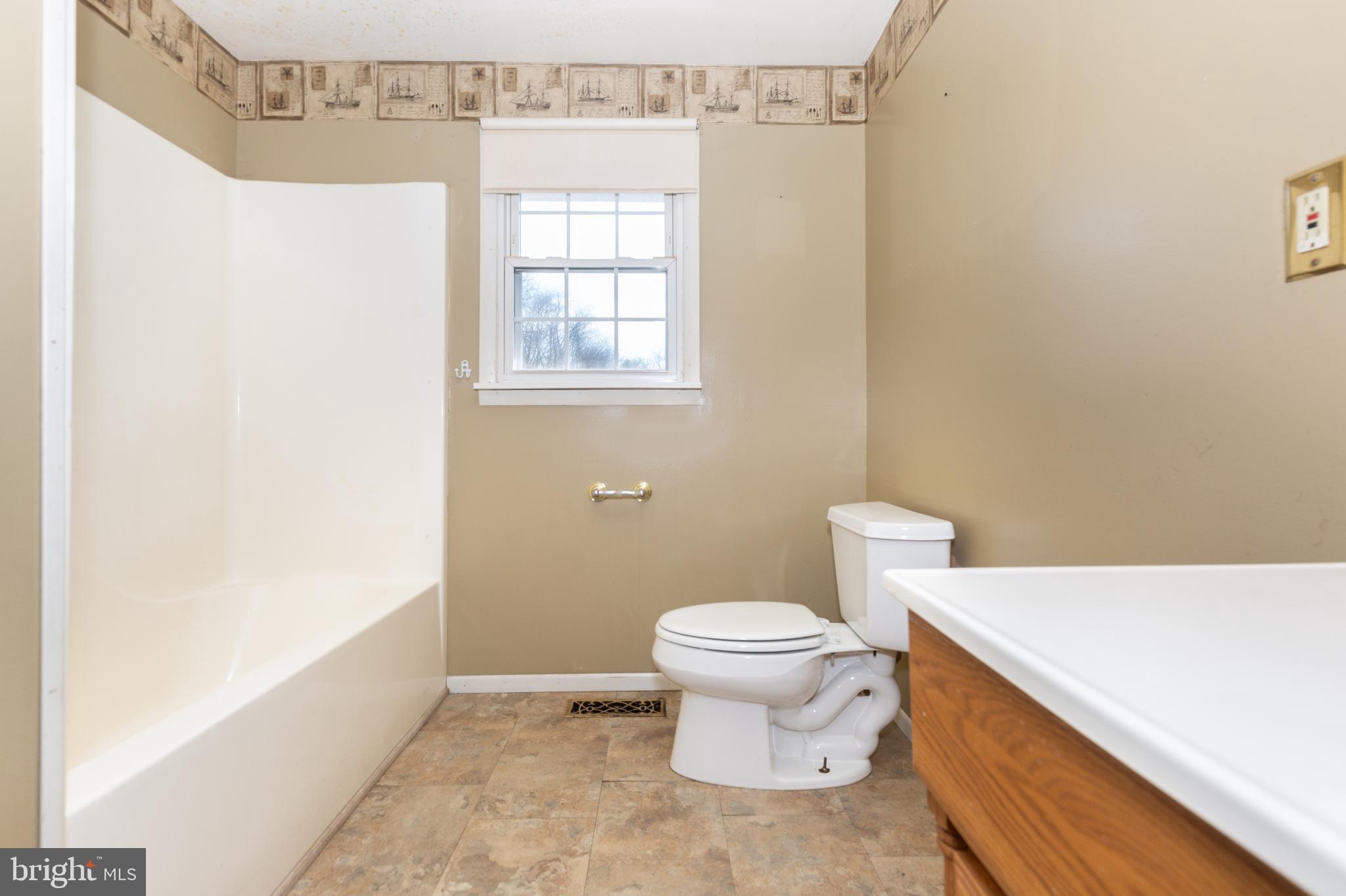 SPRINGFIELD ESTATES - Residential