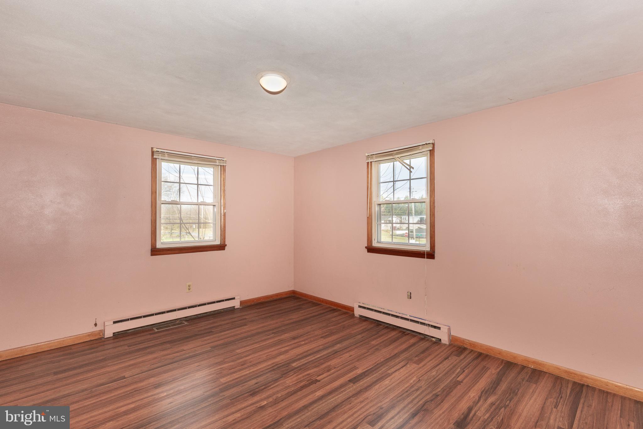 SPRINGFIELD ESTATES - Residential