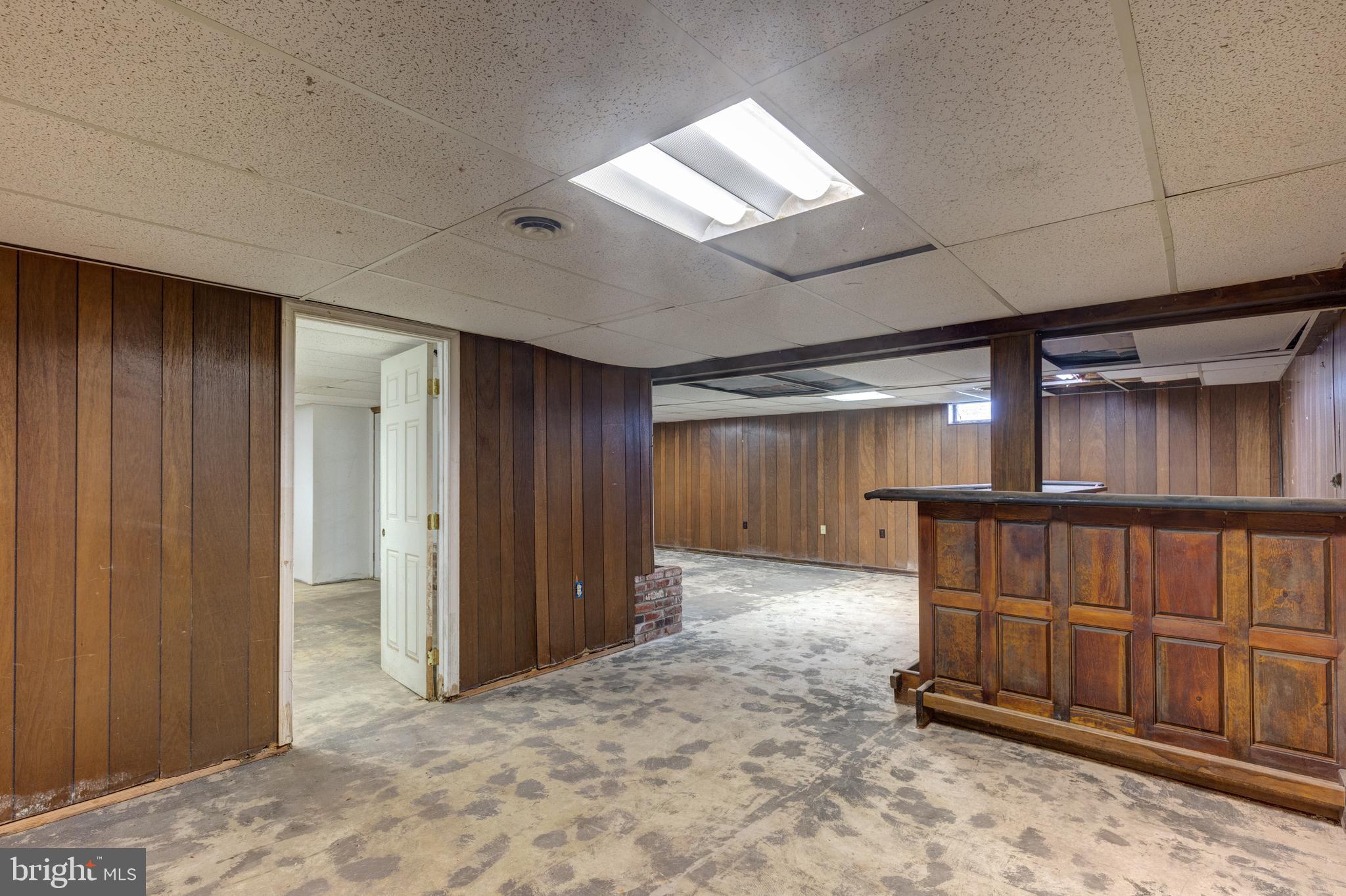 SPRINGFIELD ESTATES - Residential