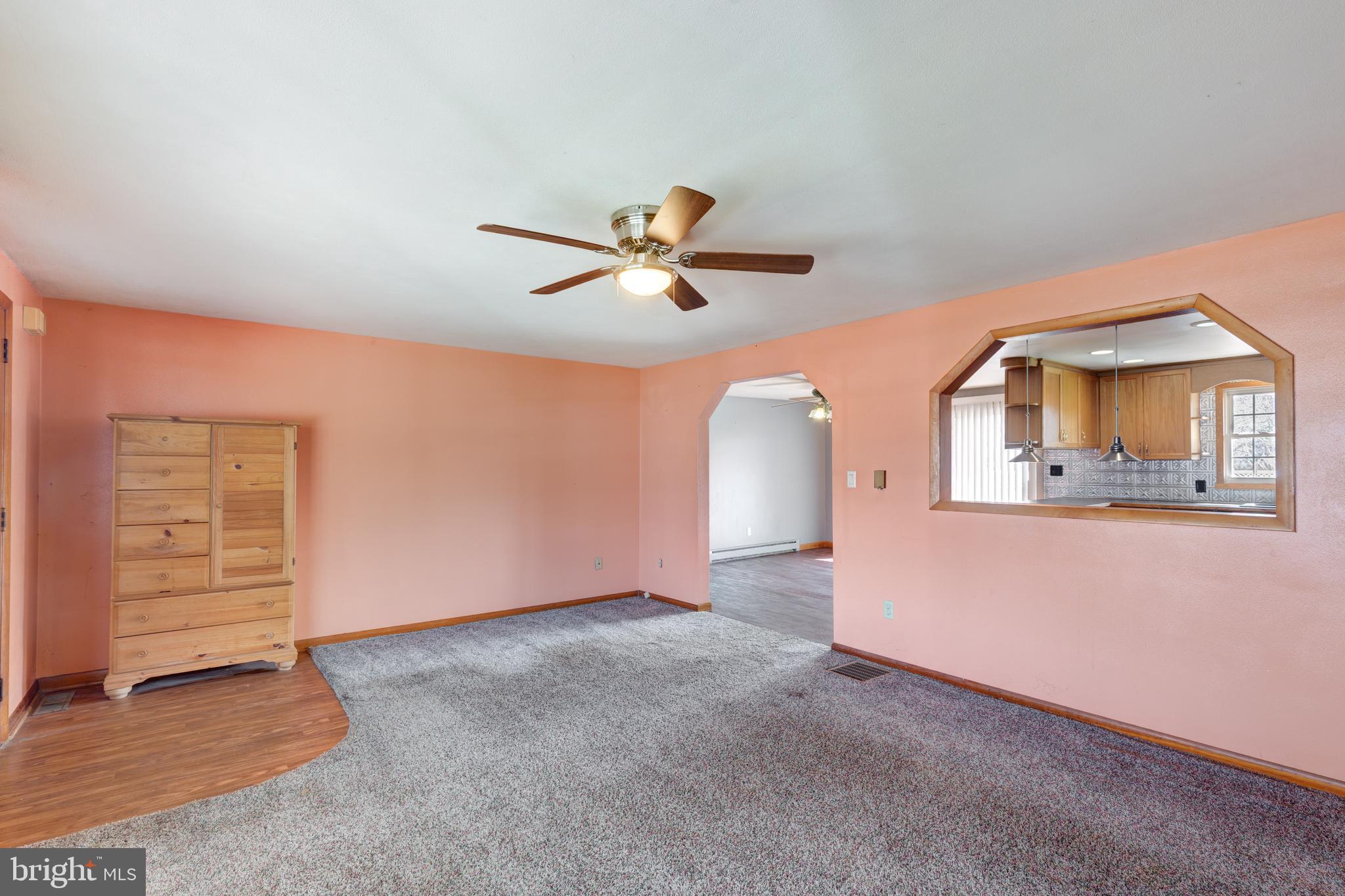 SPRINGFIELD ESTATES - Residential